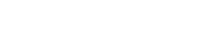 DejaOS