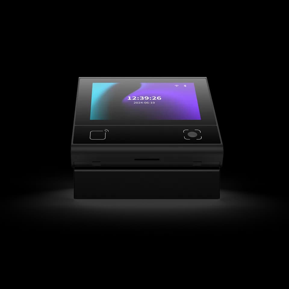 FC6820 product view