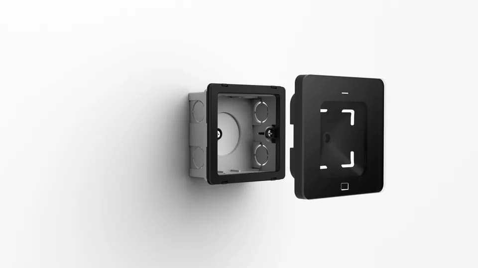 FC7735 product view