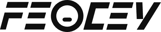 Feocey