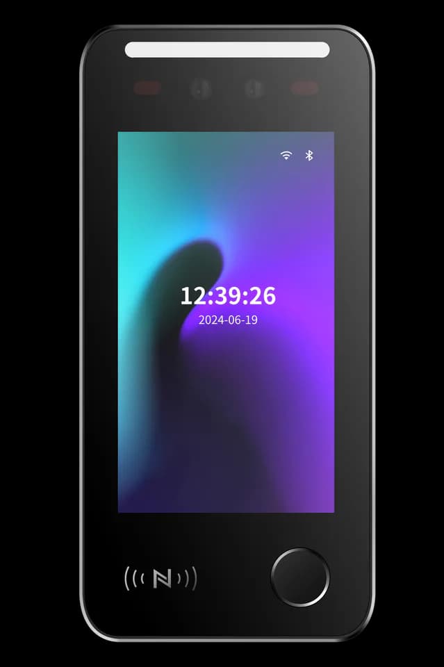 FCV4924 product view