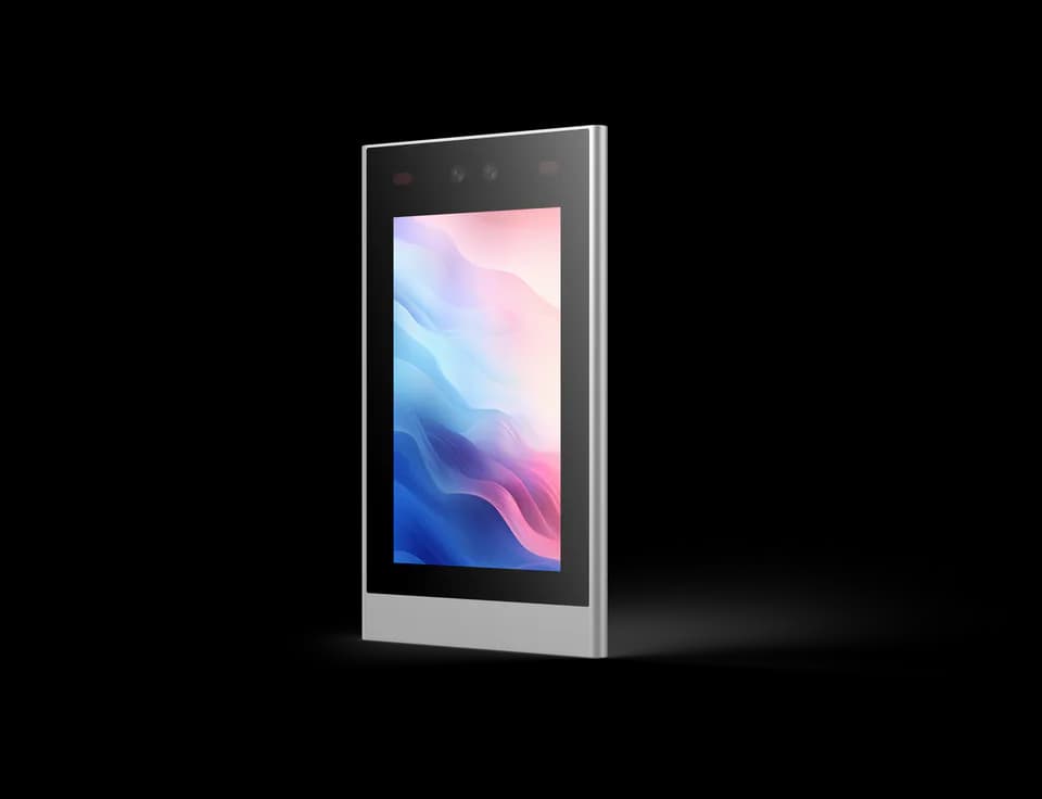 FCV5003 product view