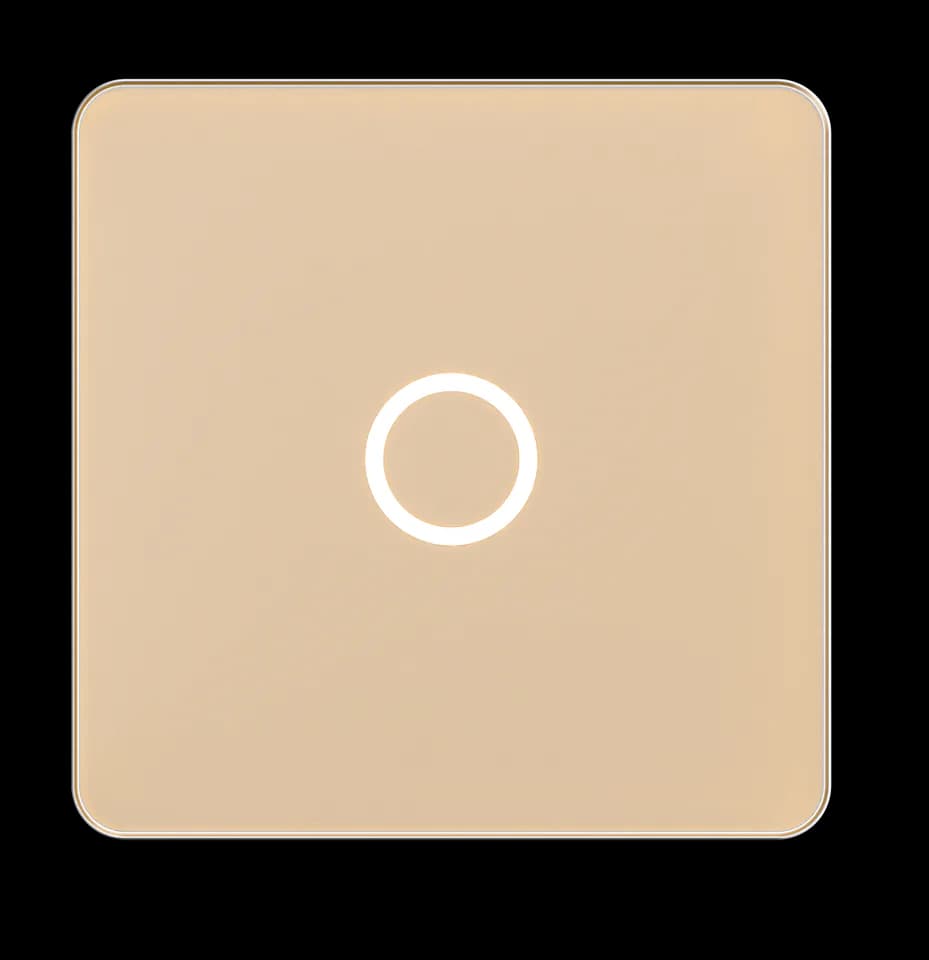Entry & Exit Hardware