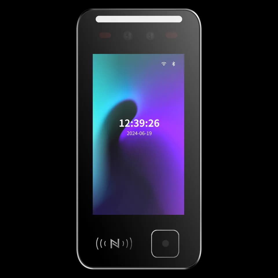 FCV4914 product view